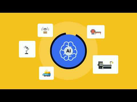 Floxmind value intro