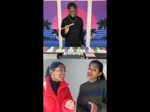 best of justin vibes mix 🥰🥰🥰🥰🔥🔥💯💯