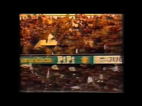 Hajduk - PSV, Hajduk - Saint Etienne