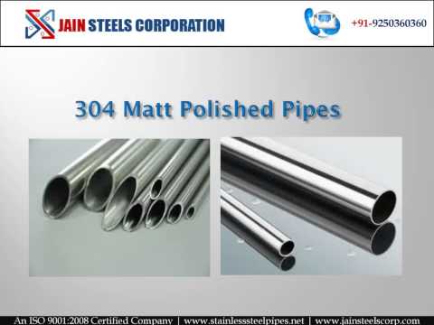 Square Hollow Section Welded Pipe