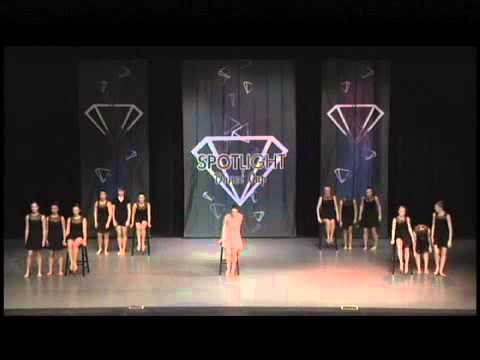 Portland 2 - Lyrical_Contemporary Category Winner