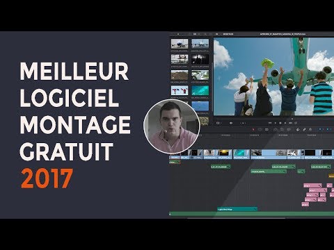 download lagu mp3 mp4 Video Youtube Gratuit Online, download lagu Video Youtube Gratuit Online gratis, unduh video klip Video Youtube Gratuit Online