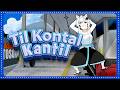 【COVER】Til Kontal Kantil - Koes Plus | Cover by Mio Kohana