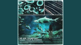 Tell Slater Not to Wash His D**k