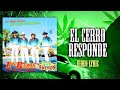 Los Razos - El Cerro Responde