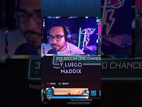 Quién es mejor?🧐 Hardwell vs Maddix vs Will Sparks😱 | #edm #hardwell #musicaelectronica #techno