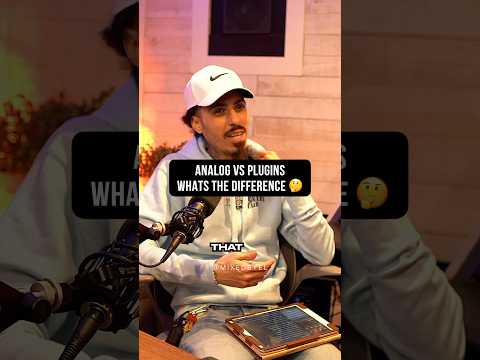 Analog vs Digital: What’s The Difference