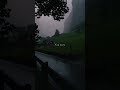 Kya Ye Mumkin Hai Kabhi Tum Mere Ho Paoge Phir Na Aisi Raat Ayegi Arijit Singh Status Shorts