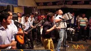 Video El Fajón de Carlos Mario Zabaleta