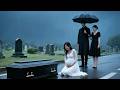 He Wrongly Accused Her And Humiliated Her The Truth Breaks Him With Regret