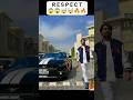 Respect Video Respect Shorts Respectshorts Xxx Www Xxx