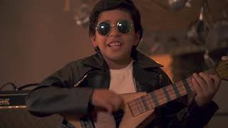 Video Stand By Me (Cover) de Mati y Moi