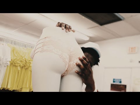 BHM PEZZY - DURANGO HELLCAT (official music video) #trending #fypシ #atlanta