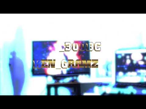 Free The East interview ft B Man & Ken Gramz coming soon!