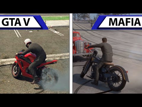 Play video