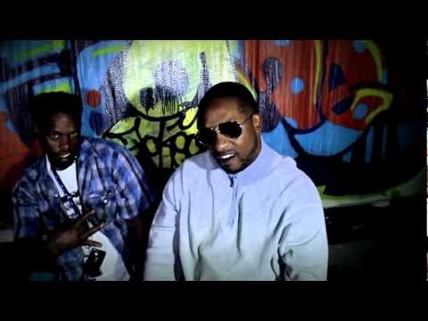 "WILDSHIT"DA BROS.GRIMM(STRANGEFLO & RUFF) prod. by TZAR