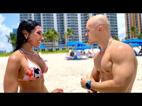 Die 5 BESTEN lustigen Folgen des Sommers 2023