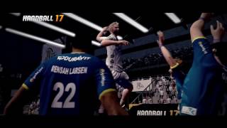 VideoImage1 Handball 17