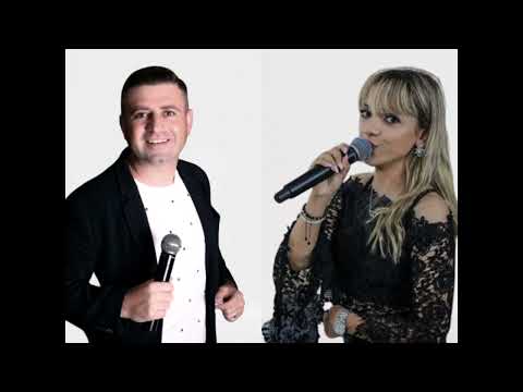 Hari Gromosteanu si Daria Peltea - Ina Gione