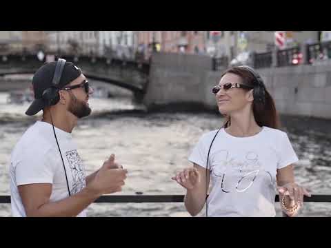 Andrey Exx, TuraniQa (Live Dj Set) #music #newmusic  #djmix  #djset