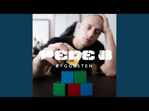 Video thumbnail for Ens Død