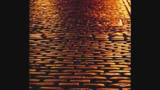 Streets of Gold- Need To Breath