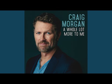 Video thumbnail for I Can’t Wait to Stay