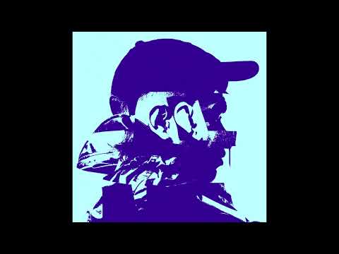 Lamin x Mas Type Beat - "Hellig" | Soul Trap Type Beat 2023