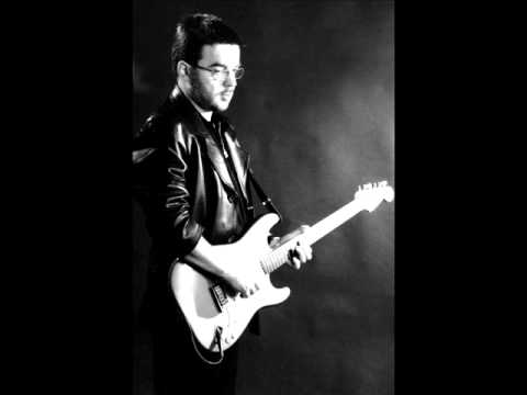 Vlado Bašić - Svirajte