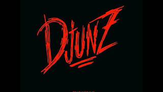 DjunZ - DjunZ