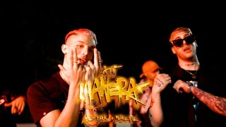 A Mi Manera Lyrics English Translation