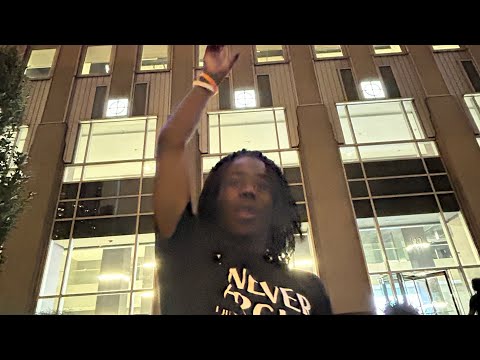 Mario064 Music Video
