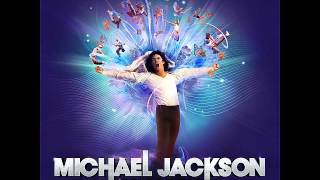 The Jacksons - This Place Hotel (Immortal Version) [5.1 Surround Test]