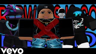 Cover art for bedwars is so dead