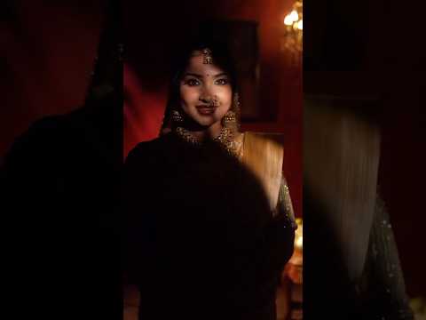 Bridal Makeup Artist portfolio by Celines Glam Bar in Bangalore - Photo 1