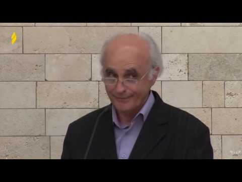 Zaharia Bica - Cele doua universuri extraordinare create de Dumnezeu | Predica