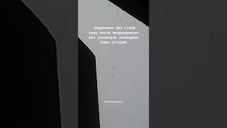 Download lagu mengagumi dalam diamπ mp3 Download lagu mengagumi dalam diamπ mp3