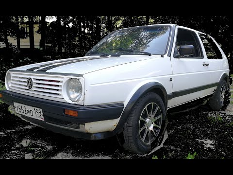Карбюратор ВАЗ 2105, на двигателе MH 1,3 Гольф 2