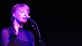 Leigh Nash    &quot;Somebody&#39;s Yesterday&quot;
