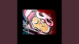 Grown Up (Remastered)