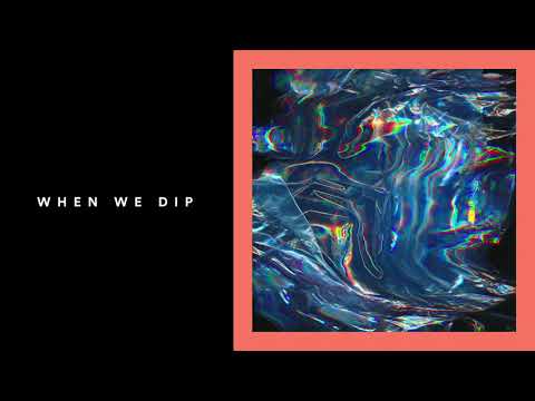 Premiere: Naeiiv - Where Did It All Go Wrong? [Siamese]