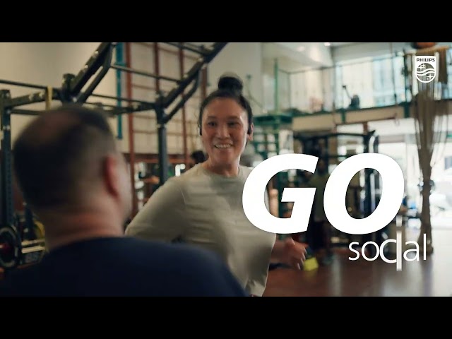 YouTube Video -