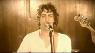 Razorlight - in the morning