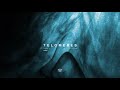 Telomeres by Sleep Token