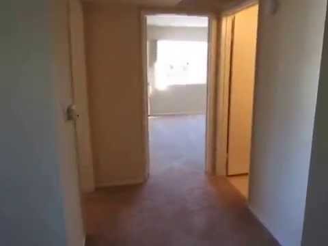 PL3859 - Spacious 2 Bed + 2 Bath for Rent (Sherman Oaks, CA)