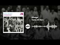 Bilongo - Fania All Stars | SL - Sencillos Latinos Bilongo - Fania All Stars | SL