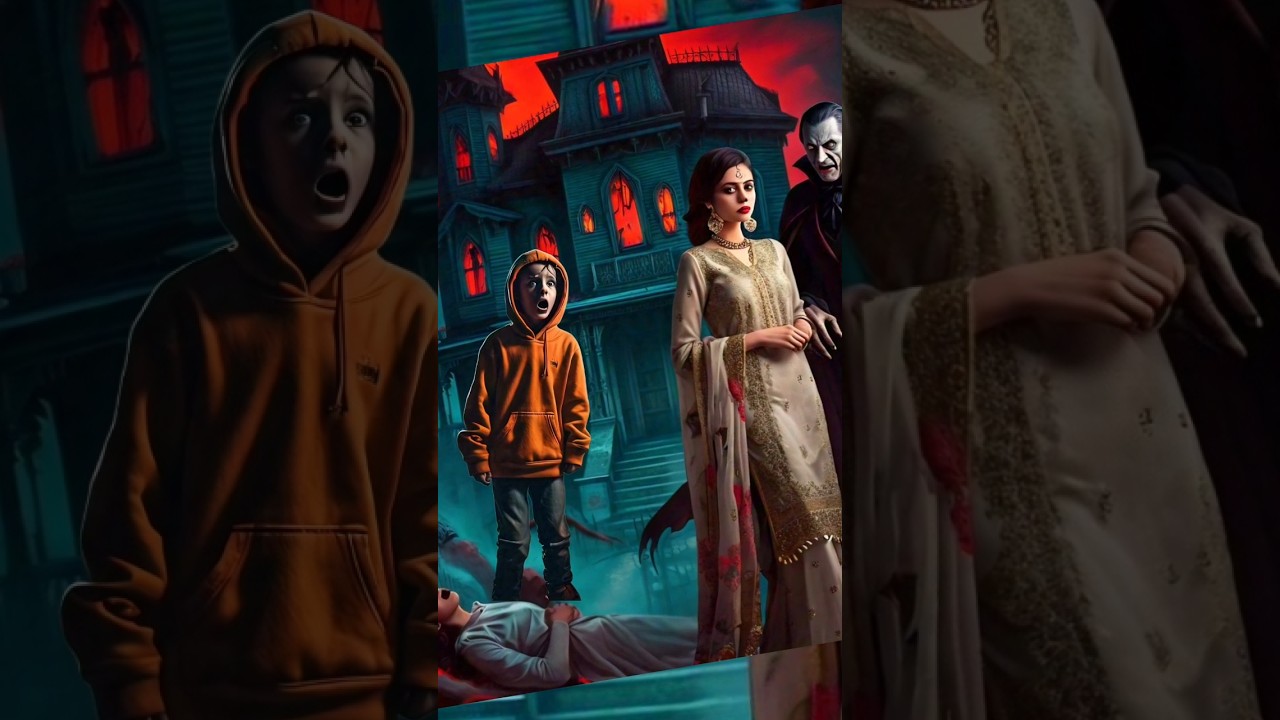 🔴4 Zodiac Signs prone to Evil Eye, Black Magic and Paranormal activities #astrology, #evileye,