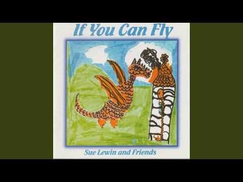 Lepi juro (feat. Bella Balkana)