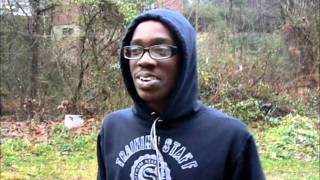 Bullshittin-Best Of C.Coffea