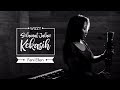 Wizzy Selamat Jalan Kekasih Ost Si Doel The Movie COVER by Fani Ellen